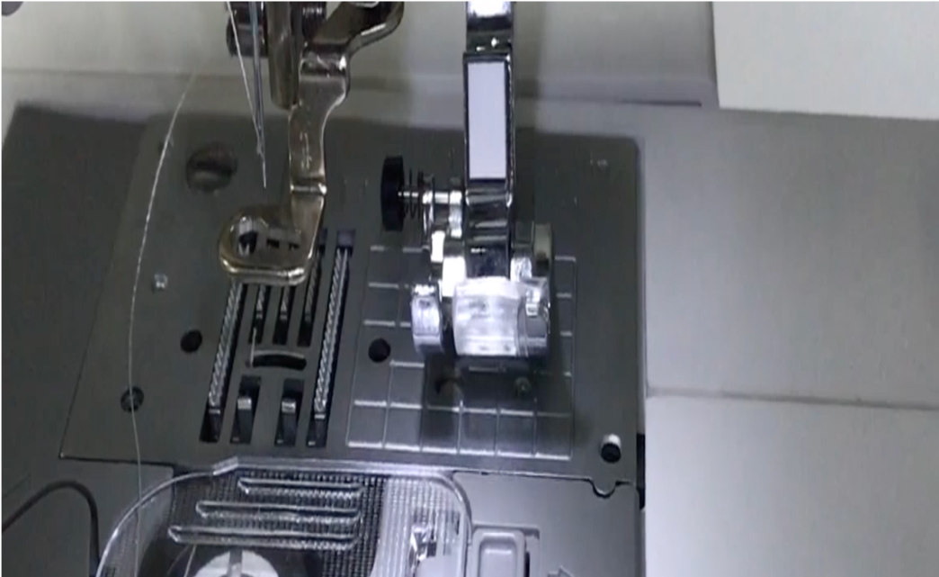 The Future of Digital Printers